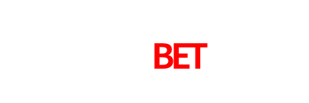 881Bet
