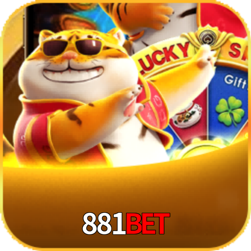 881Bet